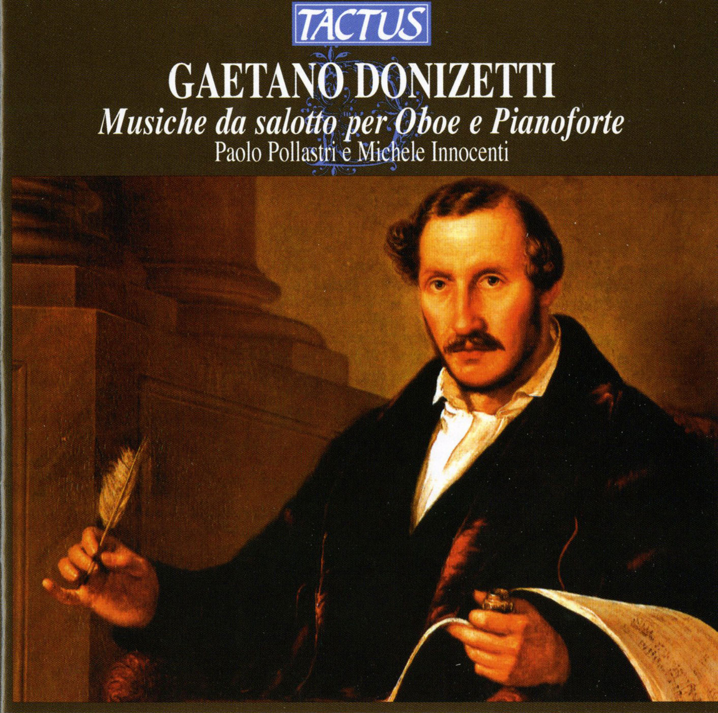 Гаэтано доницетти. Доницетти композитор. Доницетти портрет. Гаэтано Доницетти итальянский композитор. Беллини и Доницетти.