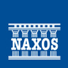 naxoslogo