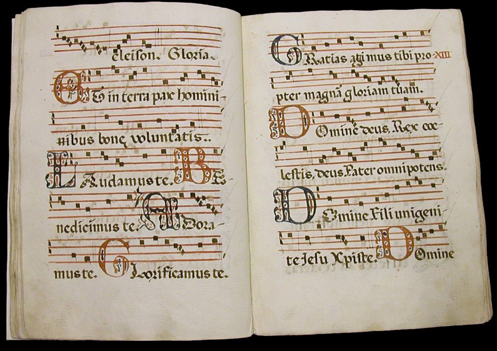 partitura-medievale-su-nero